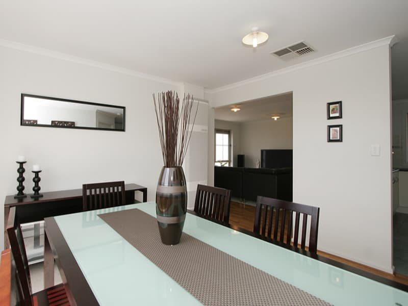 25 Barramundi Way, Aldinga Beach - Thumbnail 8