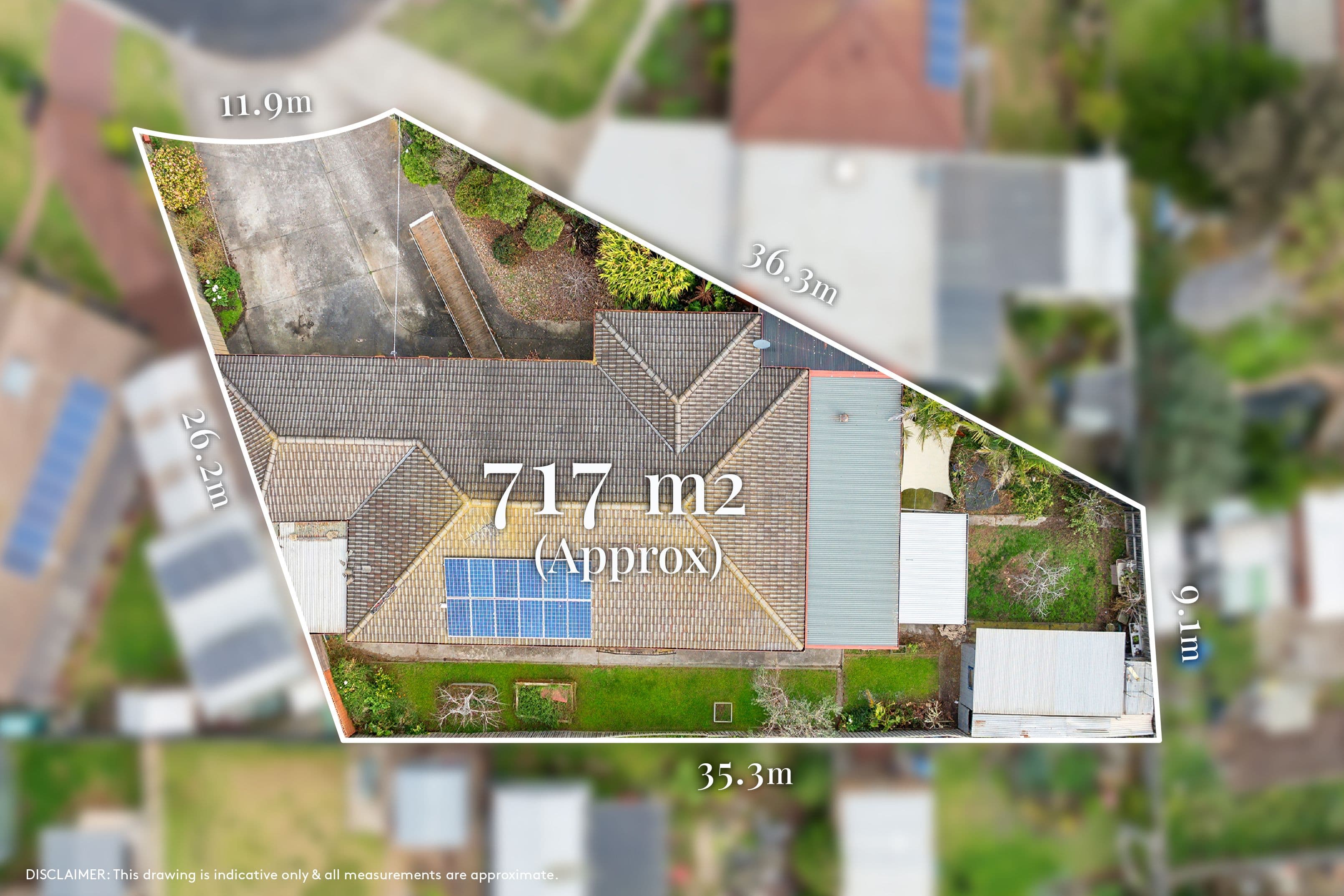 10 Bluegum Court, Corio VIC 3214, Corio - Thumbnail 2