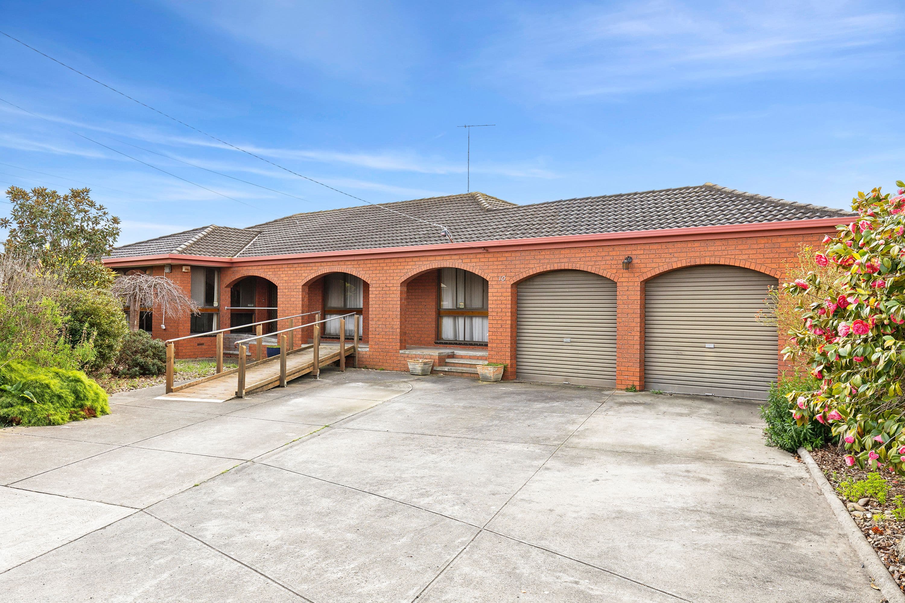 10 Bluegum Court, Corio VIC 3214, Corio - Thumbnail 3