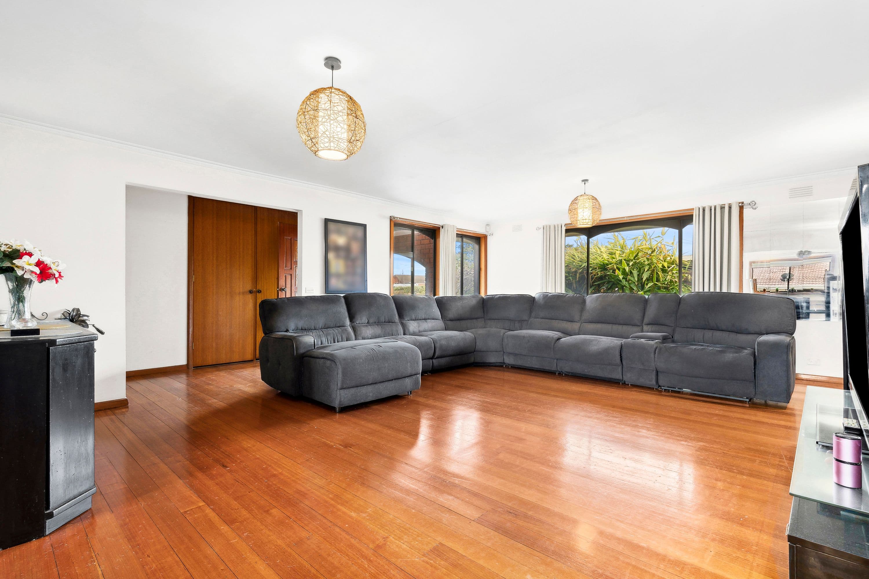 10 Bluegum Court, Corio VIC 3214, Corio - Thumbnail 4