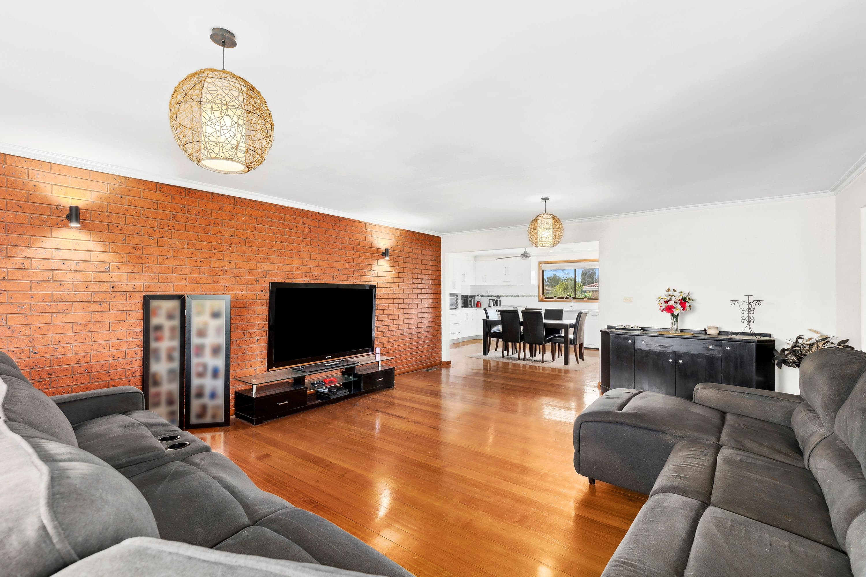 10 Bluegum Court, Corio VIC 3214, Corio - Thumbnail 5