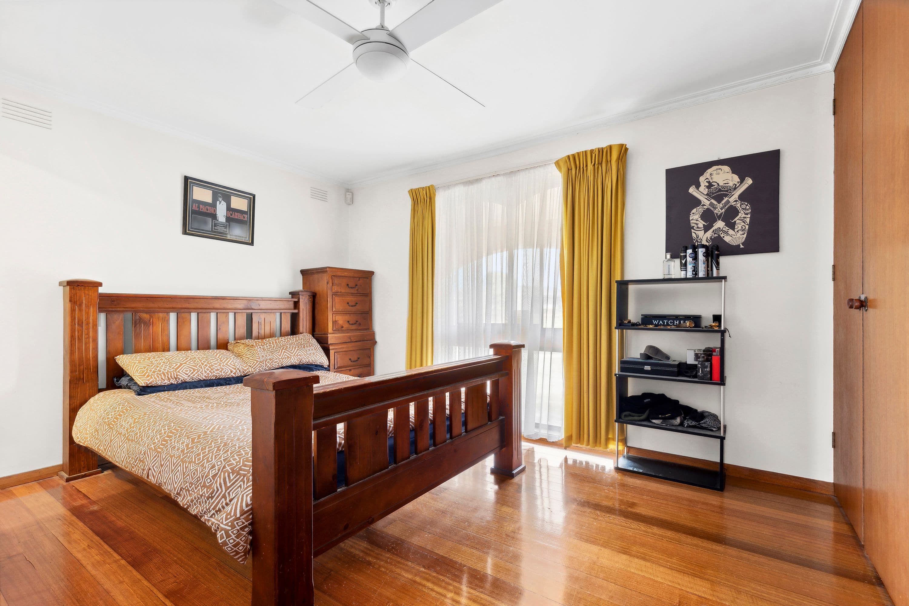 10 Bluegum Court, Corio VIC 3214, Corio - Thumbnail 6