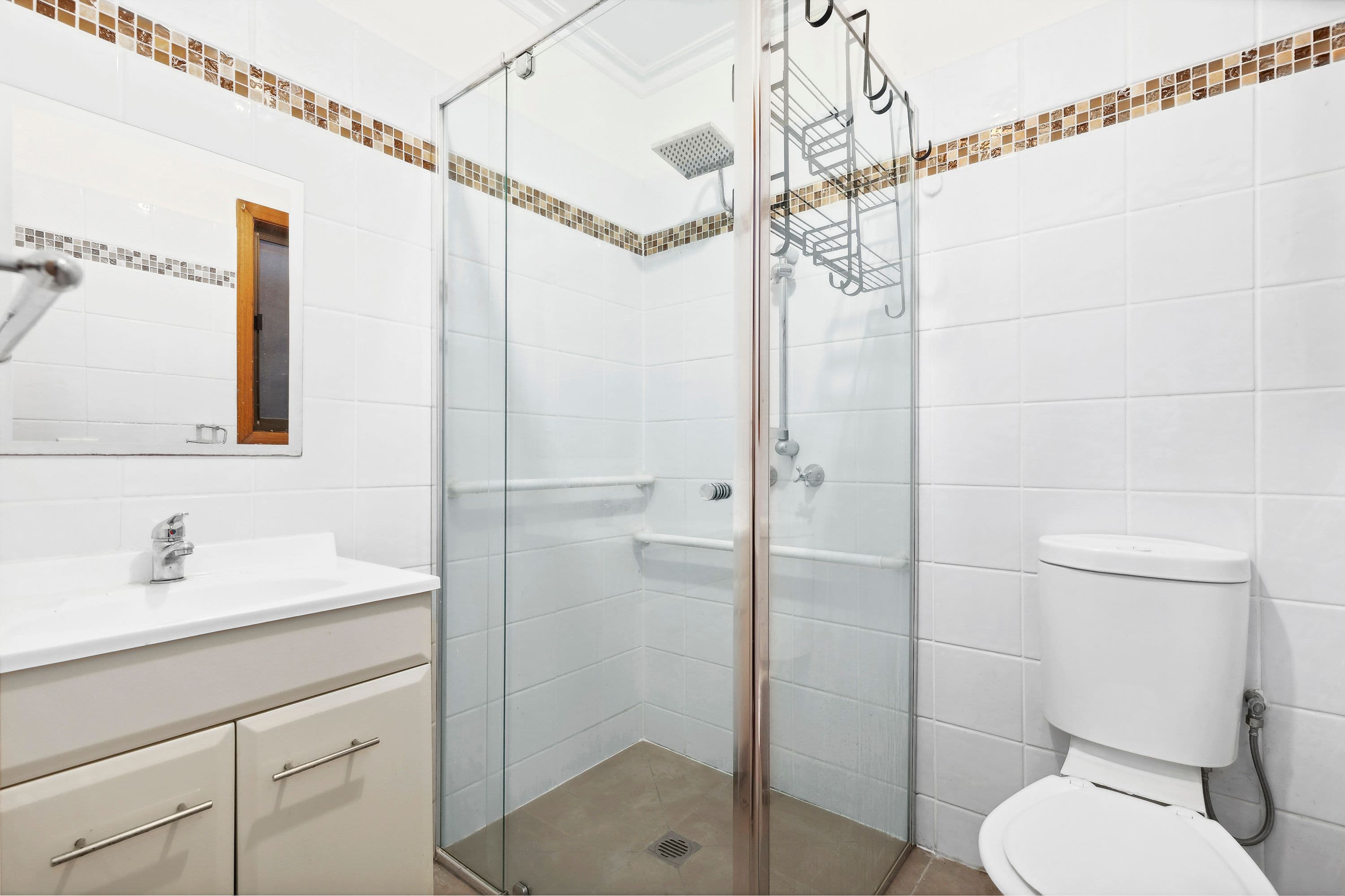 10 Bluegum Court, Corio VIC 3214, Corio - Thumbnail 7