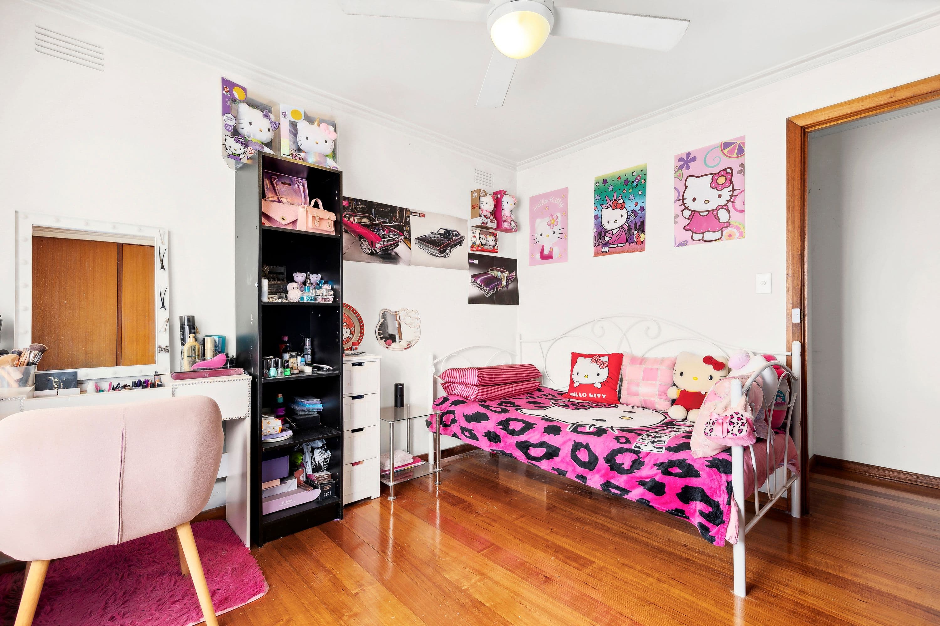 10 Bluegum Court, Corio VIC 3214, Corio - Thumbnail 8