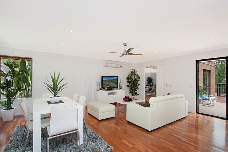 8 Karragata Court, TALLEBUDGERA QLD 4228, Tallebudgera - Thumbnail 3