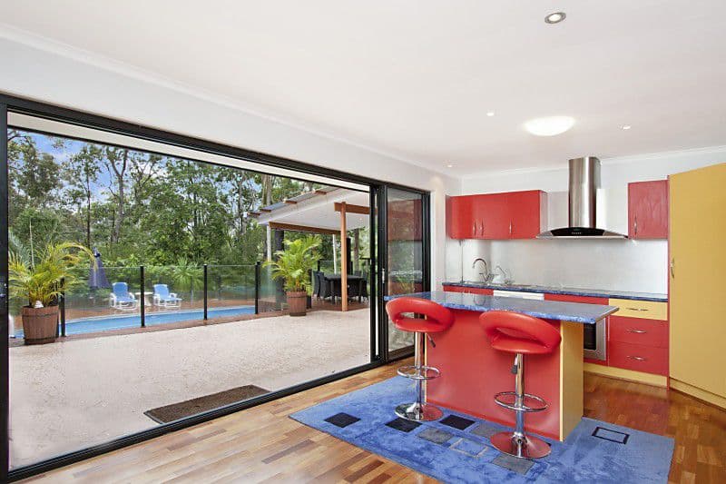 8 Karragata Court, TALLEBUDGERA QLD 4228, Tallebudgera - Thumbnail 5