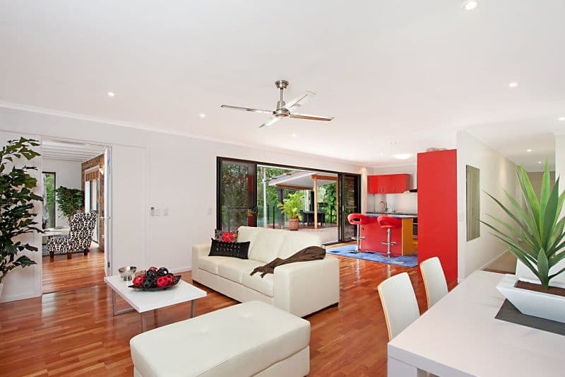 8 Karragata Court, TALLEBUDGERA QLD 4228, Tallebudgera - Thumbnail 6