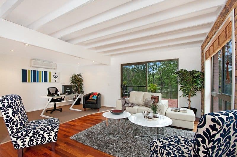 8 Karragata Court, TALLEBUDGERA QLD 4228, Tallebudgera - Thumbnail 7