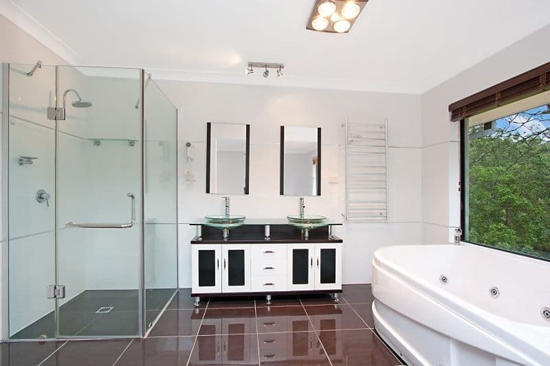 8 Karragata Court, TALLEBUDGERA QLD 4228, Tallebudgera - Thumbnail 8