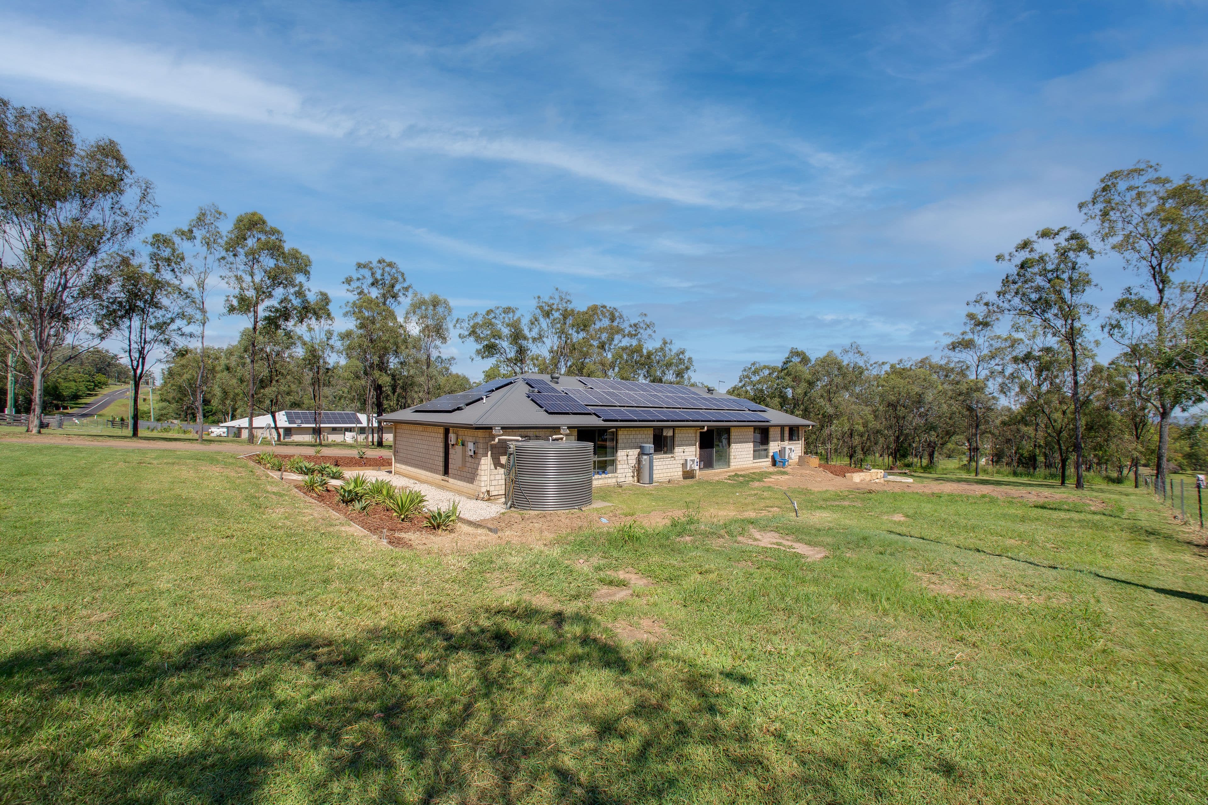 55 Staatz Quarry Road, Regency Downs QLD 4341, Regency Downs - Thumbnail 2
