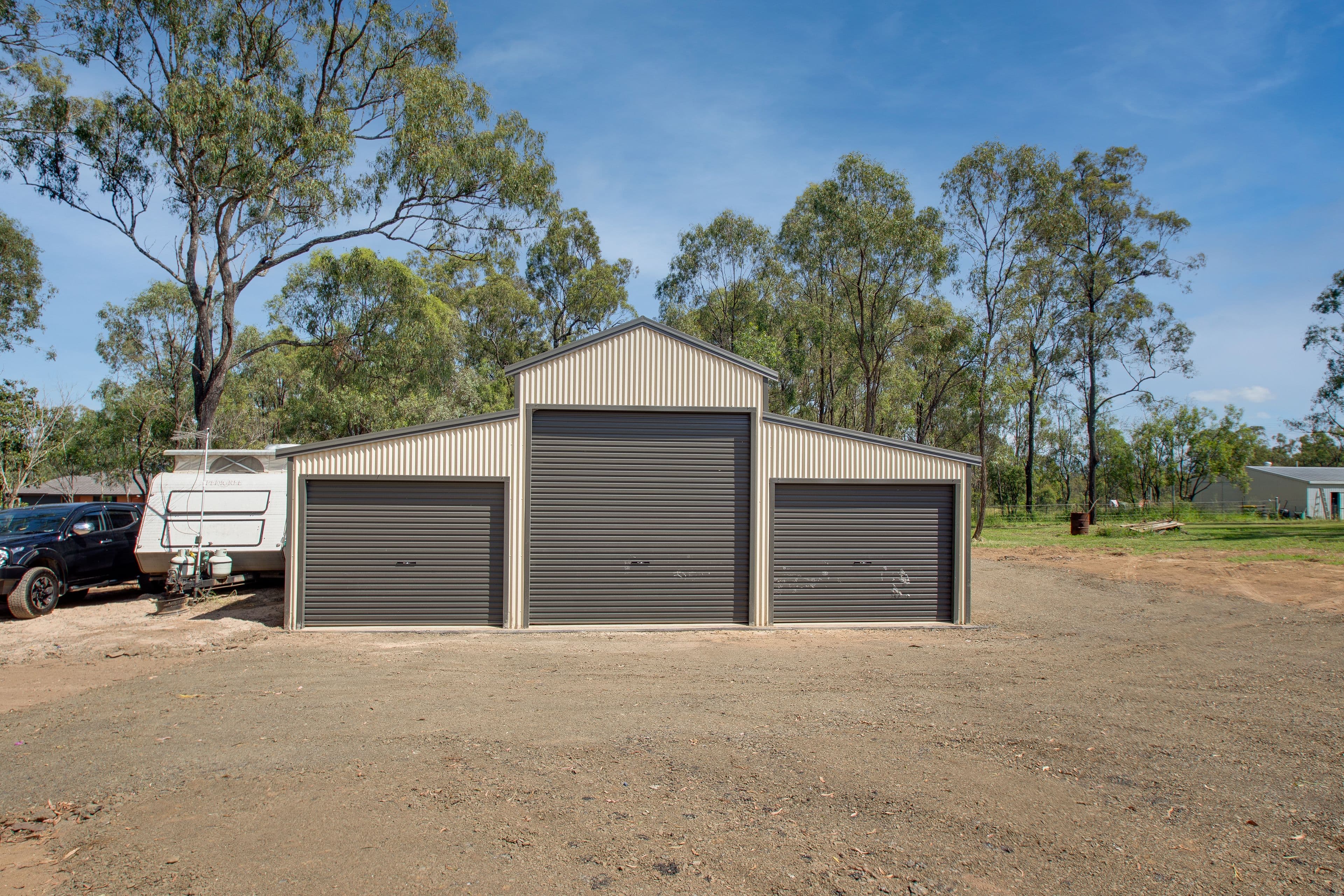 55 Staatz Quarry Road, Regency Downs QLD 4341, Regency Downs - Thumbnail 3