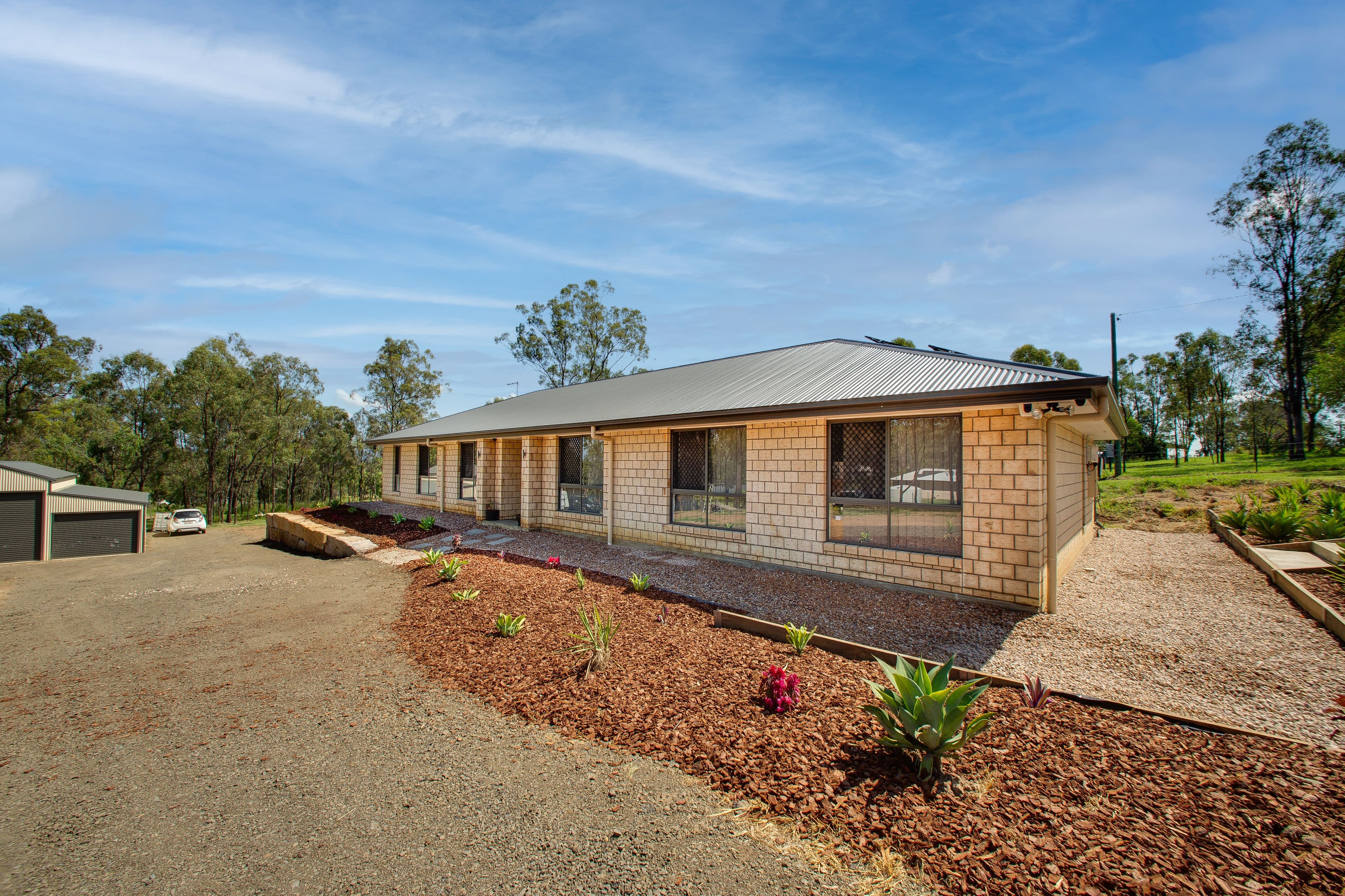 55 Staatz Quarry Road, Regency Downs QLD 4341, Regency Downs - Thumbnail 5