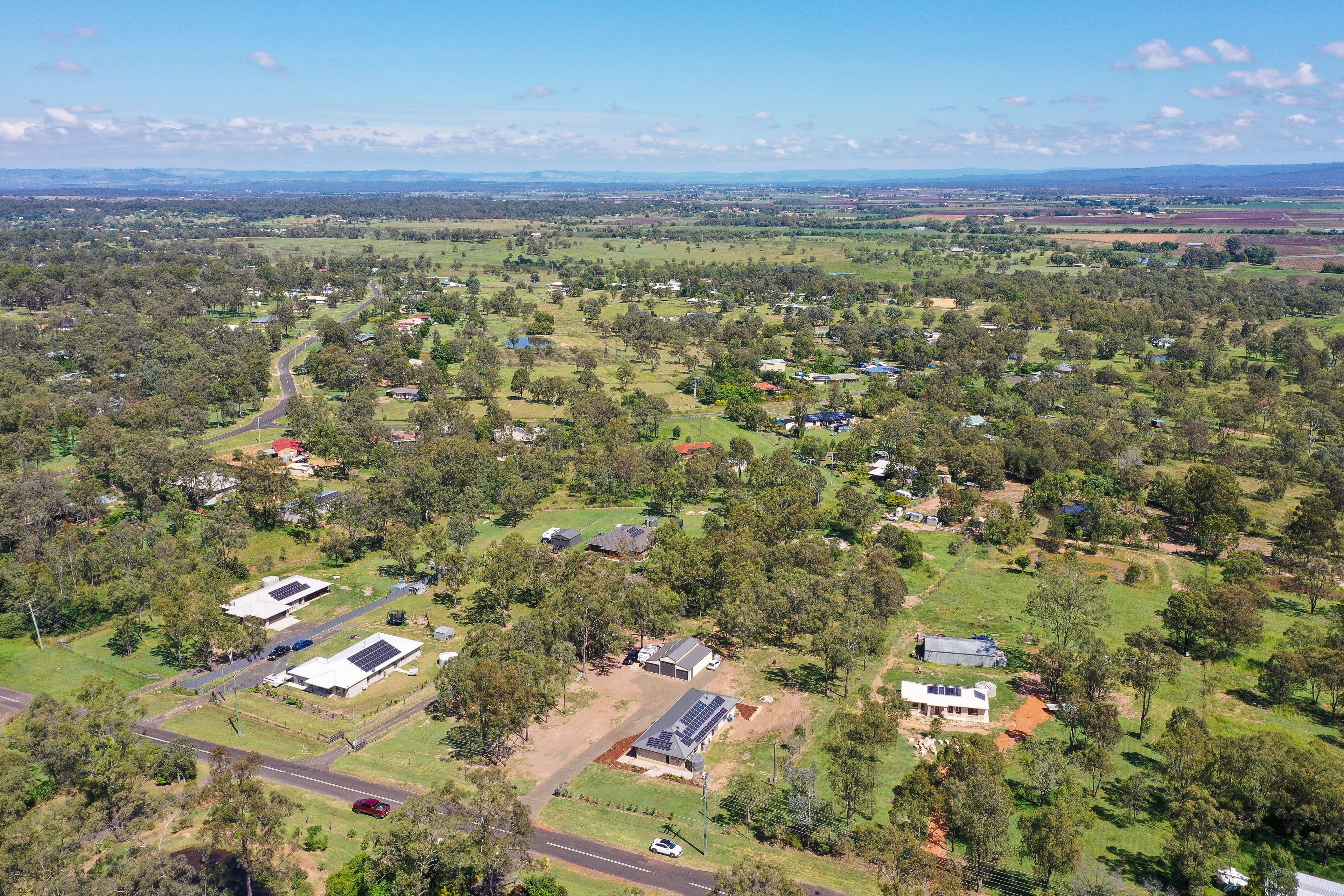 55 Staatz Quarry Road, Regency Downs QLD 4341, Regency Downs - Thumbnail 6