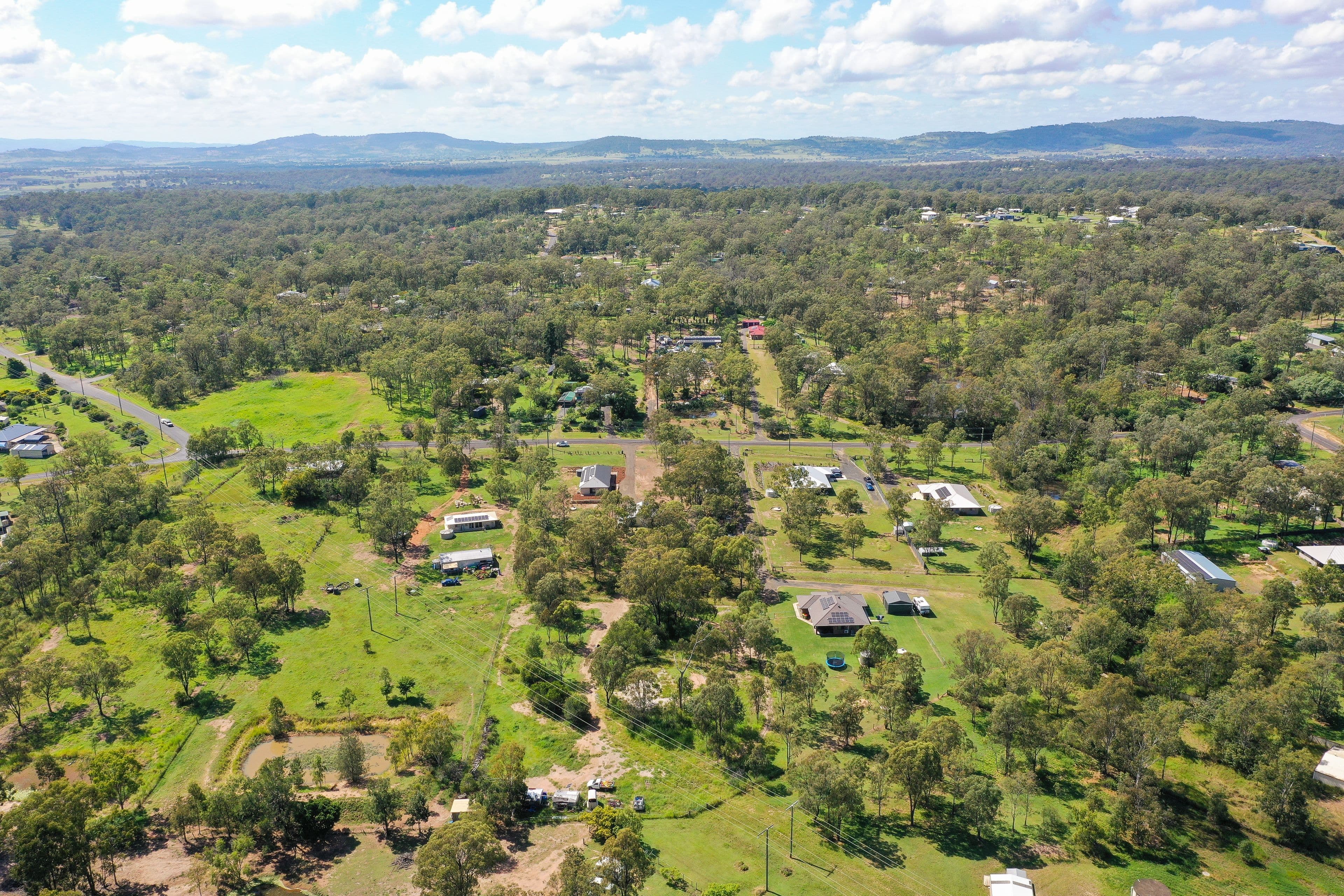 55 Staatz Quarry Road, Regency Downs QLD 4341, Regency Downs - Thumbnail 7