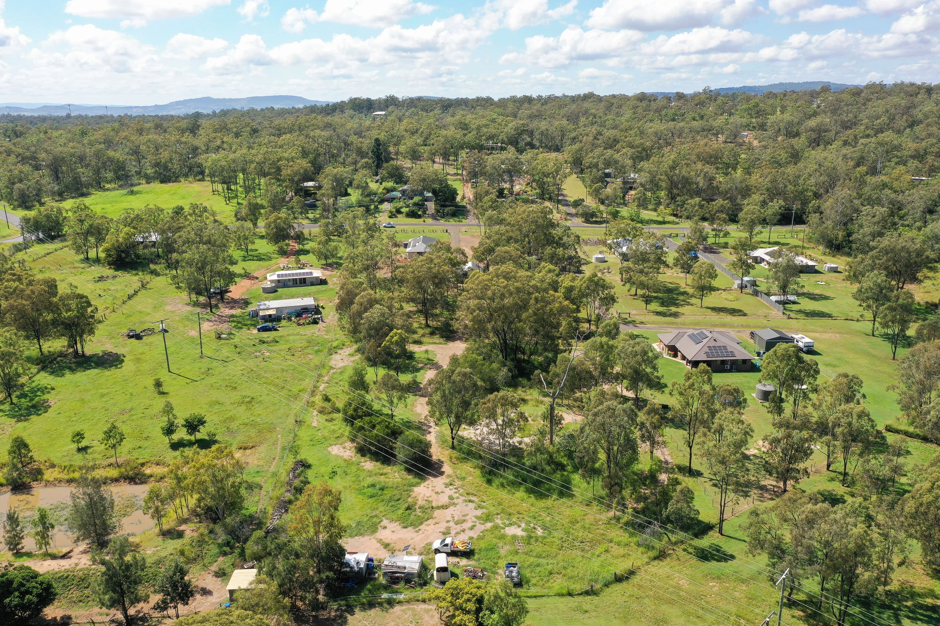 55 Staatz Quarry Road, Regency Downs QLD 4341, Regency Downs - Thumbnail 8