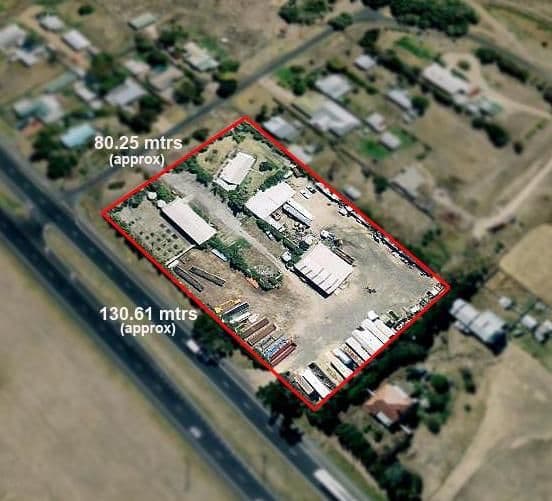 1280 Hume Highway, KALKALLO VIC 3064, Kalkallo - Image 1