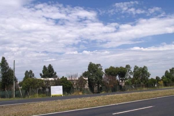 1280 Hume Highway, KALKALLO VIC 3064, Kalkallo - Thumbnail 2