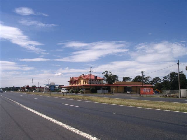1280 Hume Highway, KALKALLO VIC 3064, Kalkallo - Thumbnail 3