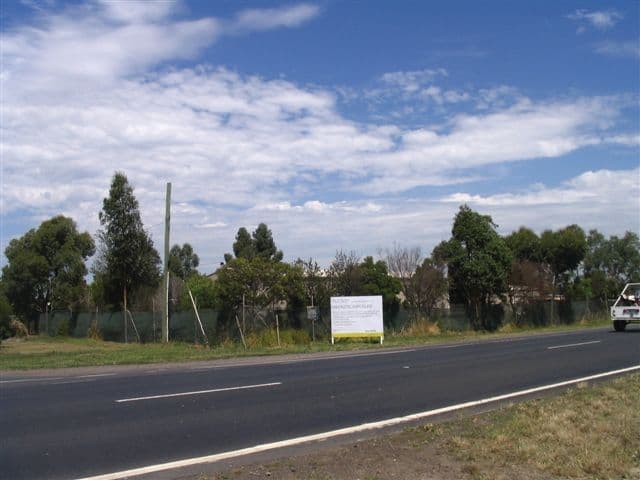 1280 Hume Highway, KALKALLO VIC 3064, Kalkallo - Thumbnail 4
