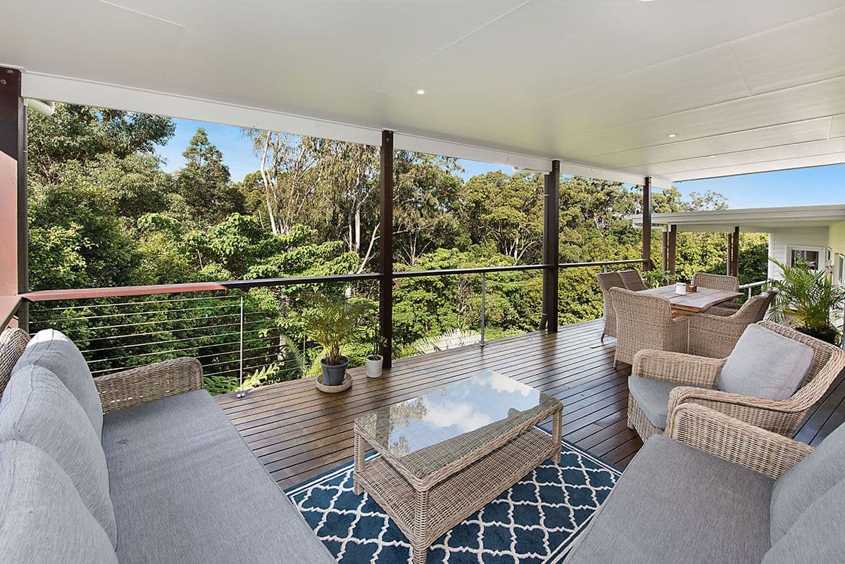 5 John Lesslie Court, Buderim QLD 4556, Buderim - Image 1
