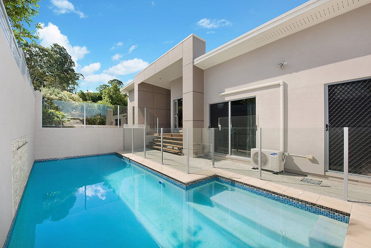 5 John Lesslie Court, Buderim QLD 4556, Buderim - Thumbnail 2