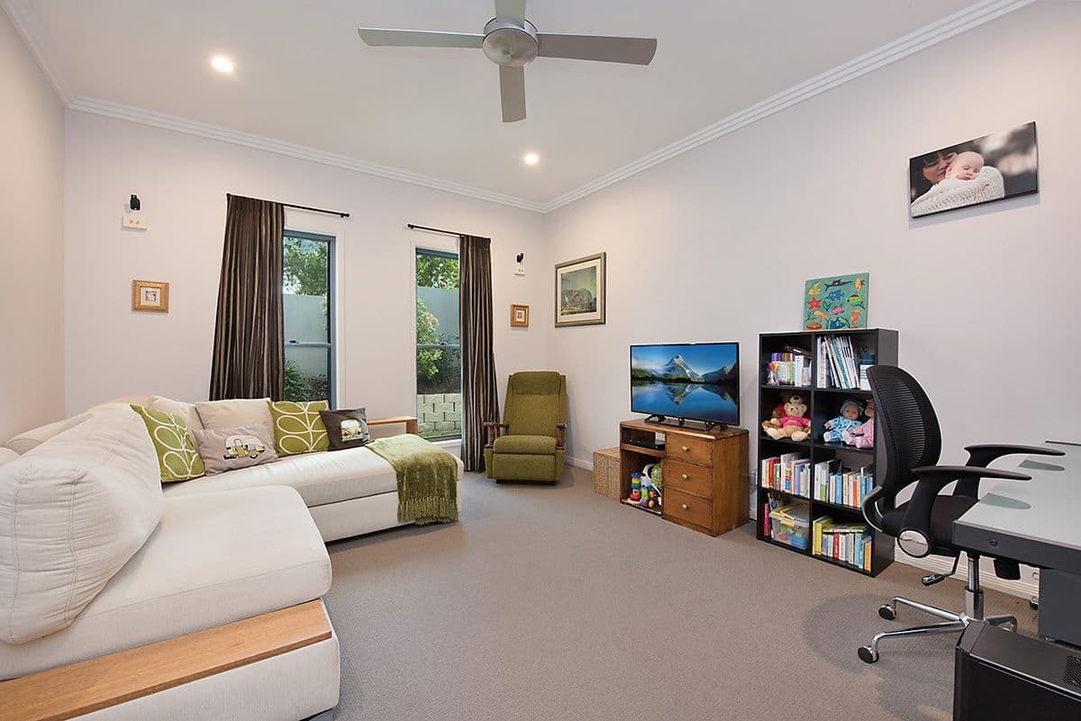 5 John Lesslie Court, Buderim QLD 4556, Buderim - Thumbnail 3