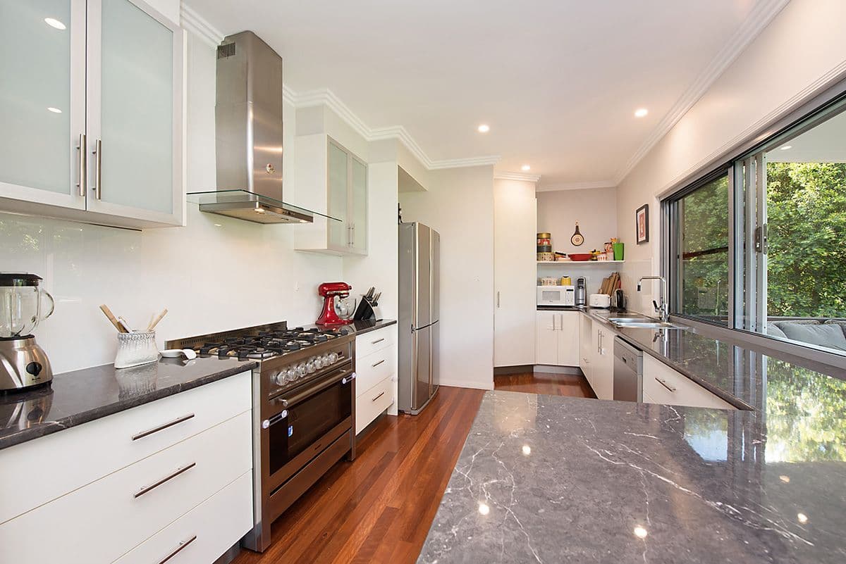5 John Lesslie Court, Buderim QLD 4556, Buderim - Thumbnail 4