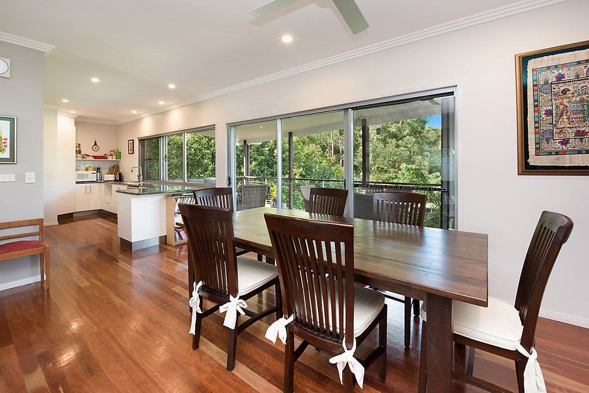 5 John Lesslie Court, Buderim QLD 4556, Buderim - Thumbnail 5