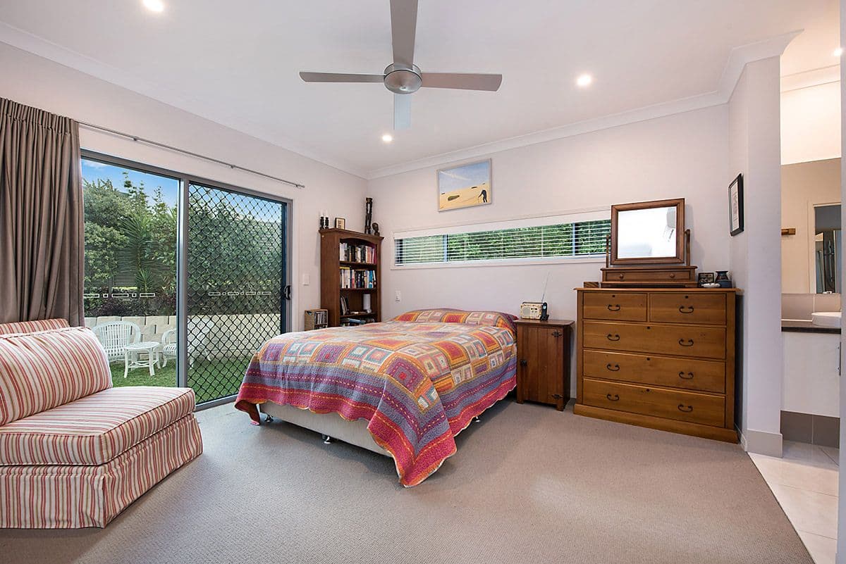 5 John Lesslie Court, Buderim QLD 4556, Buderim - Thumbnail 6