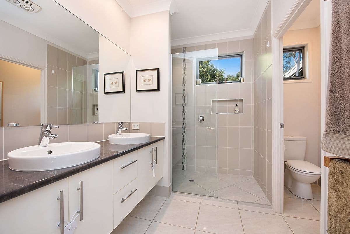 5 John Lesslie Court, Buderim QLD 4556, Buderim - Thumbnail 7