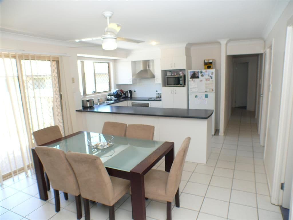 12 Lake Manchester Drive, LOGAN RESERVE QLD 4133, Logan Reserve - Image 1