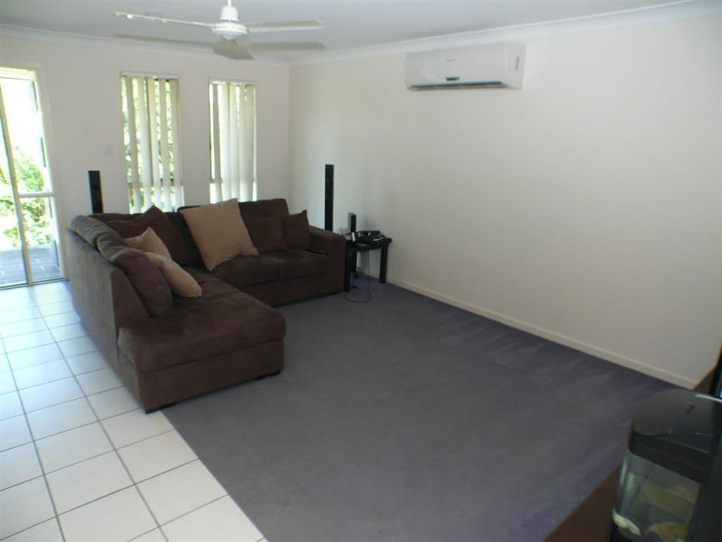 12 Lake Manchester Drive, LOGAN RESERVE QLD 4133, Logan Reserve - Thumbnail 3