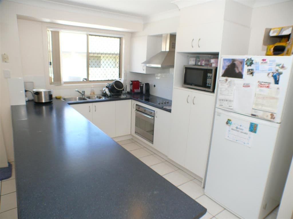 12 Lake Manchester Drive, LOGAN RESERVE QLD 4133, Logan Reserve - Thumbnail 6