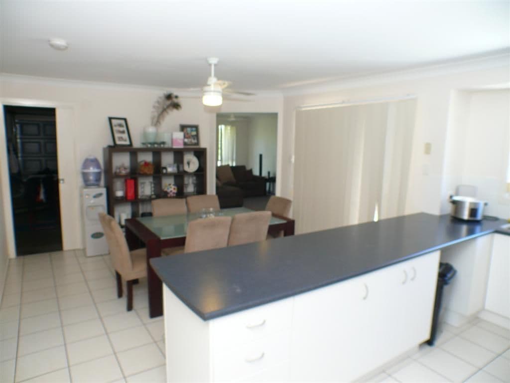12 Lake Manchester Drive, LOGAN RESERVE QLD 4133, Logan Reserve - Thumbnail 7