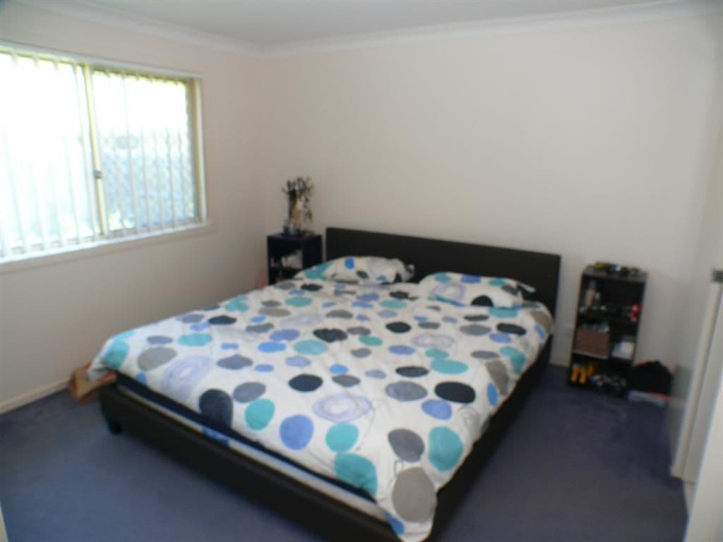 12 Lake Manchester Drive, LOGAN RESERVE QLD 4133, Logan Reserve - Thumbnail 8