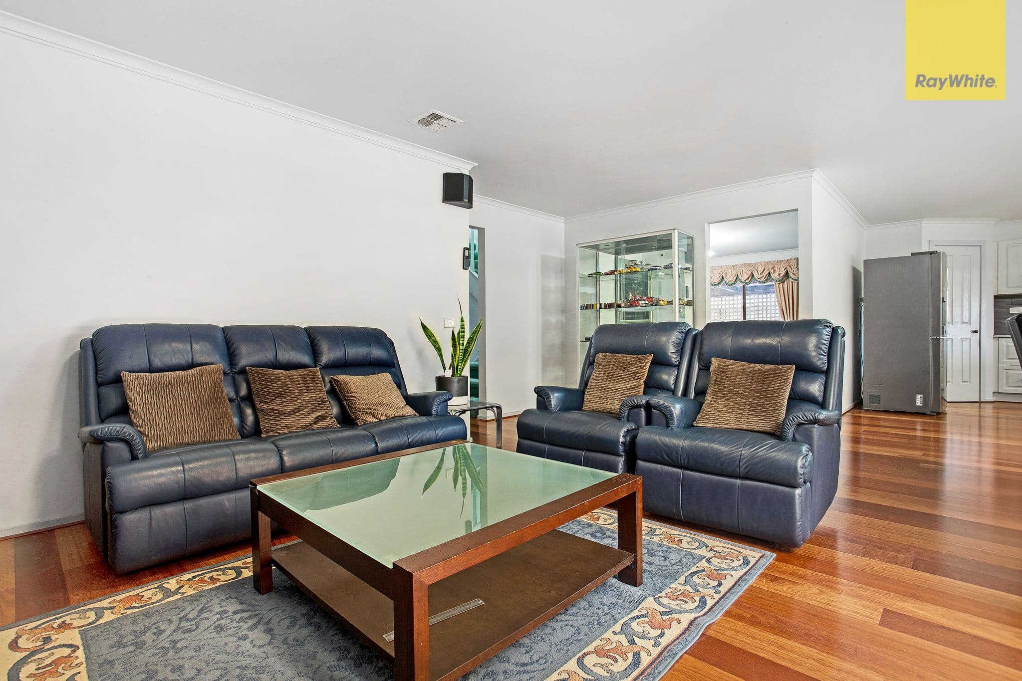 4 Diamond Court, Hillside VIC 3037, Hillside - Thumbnail 2
