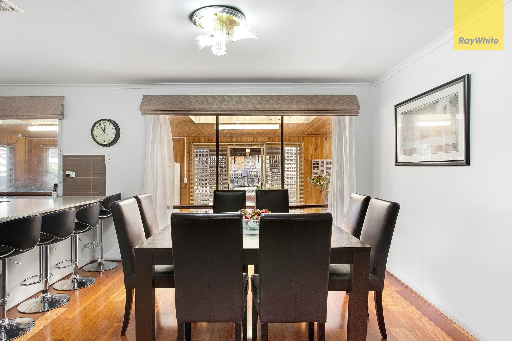 4 Diamond Court, Hillside VIC 3037, Hillside - Thumbnail 4