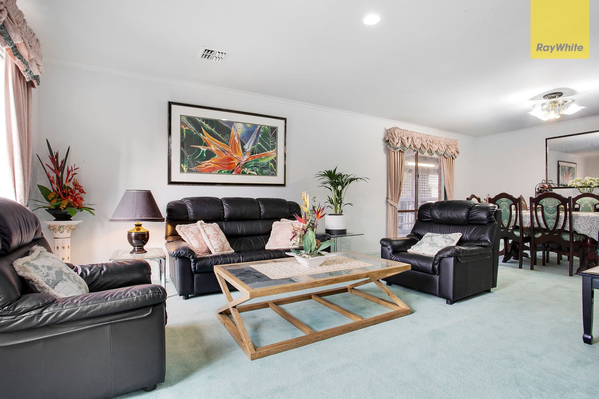 4 Diamond Court, Hillside VIC 3037, Hillside - Thumbnail 5