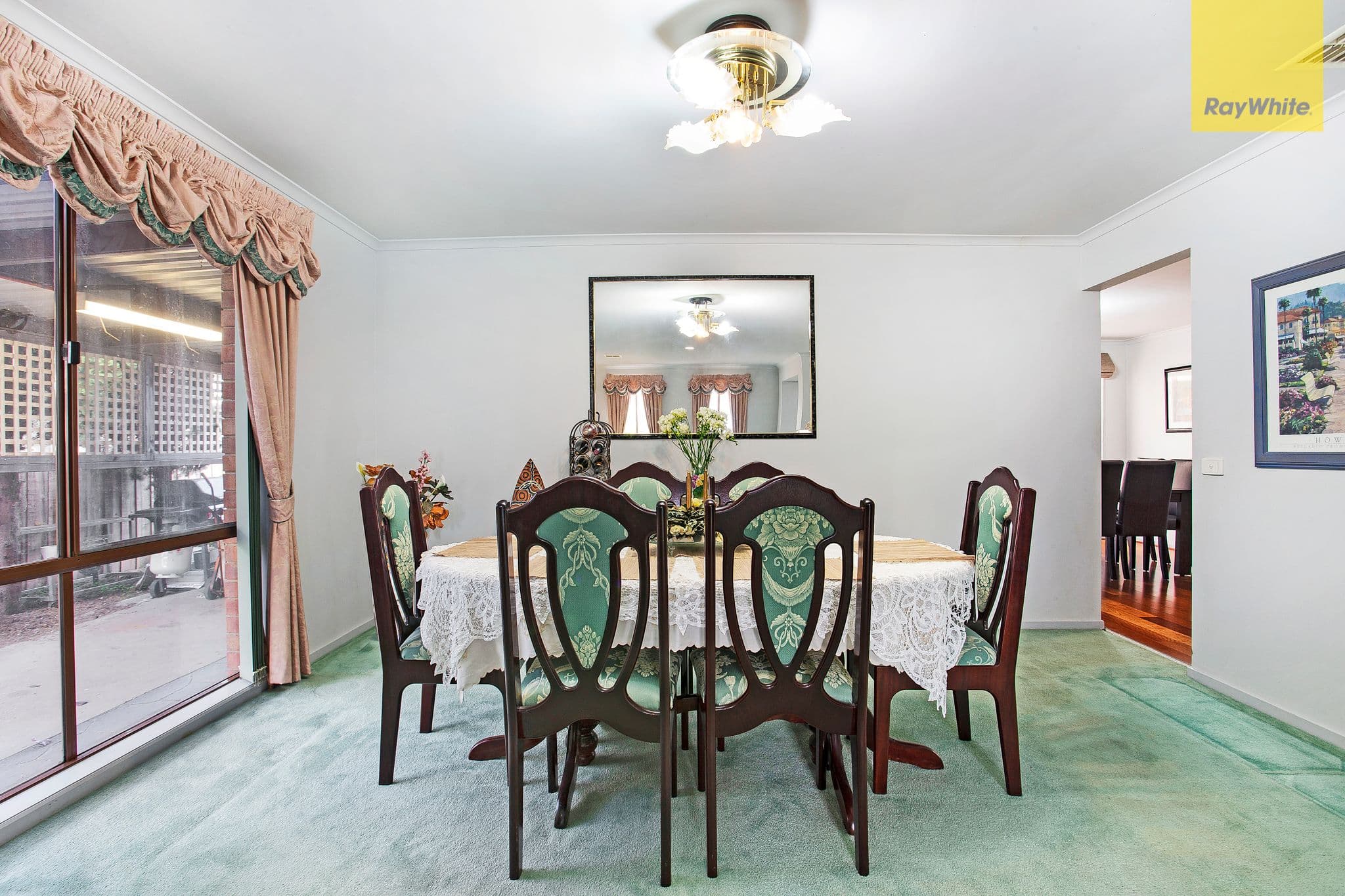 4 Diamond Court, Hillside VIC 3037, Hillside - Thumbnail 6