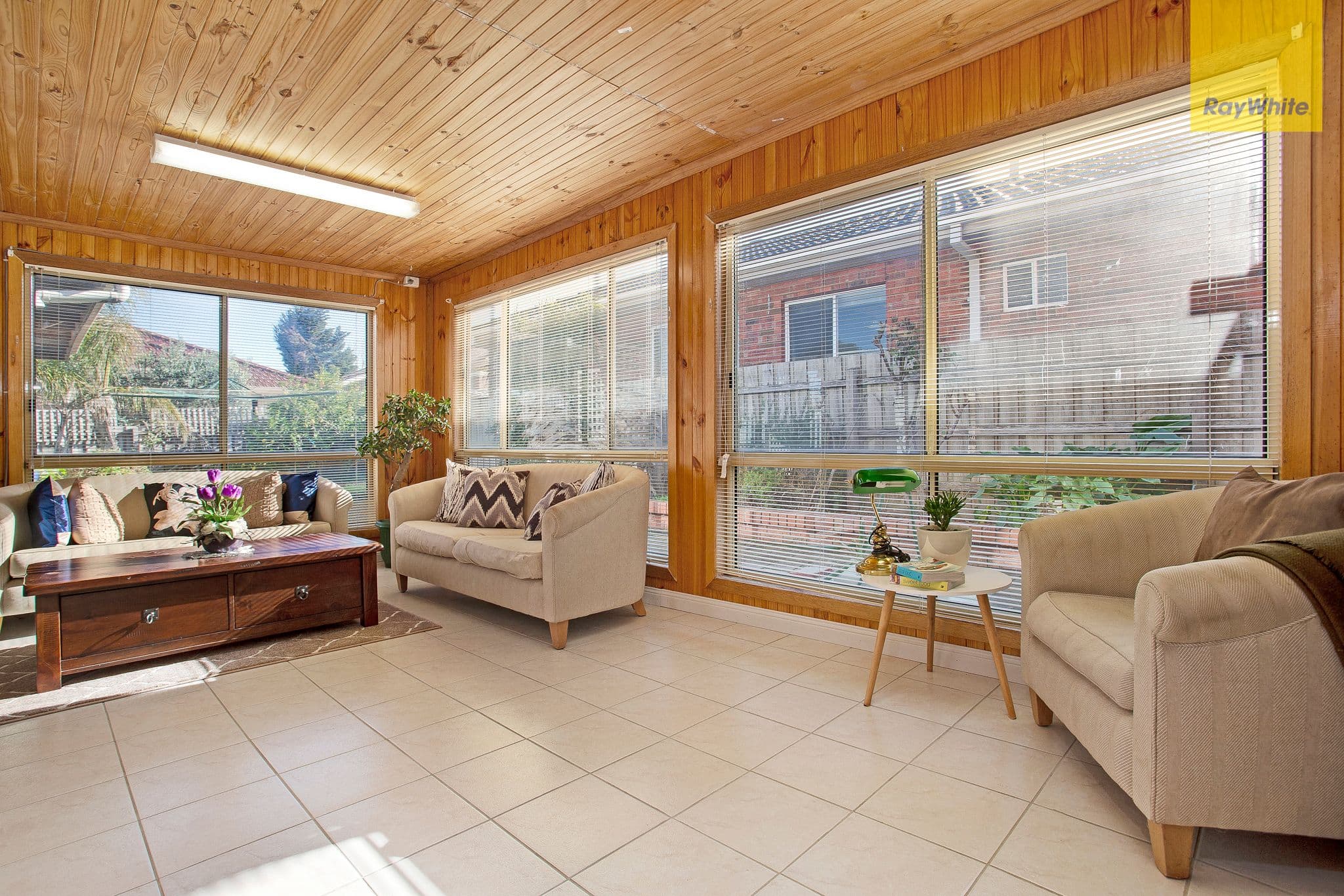 4 Diamond Court, Hillside VIC 3037, Hillside - Thumbnail 7
