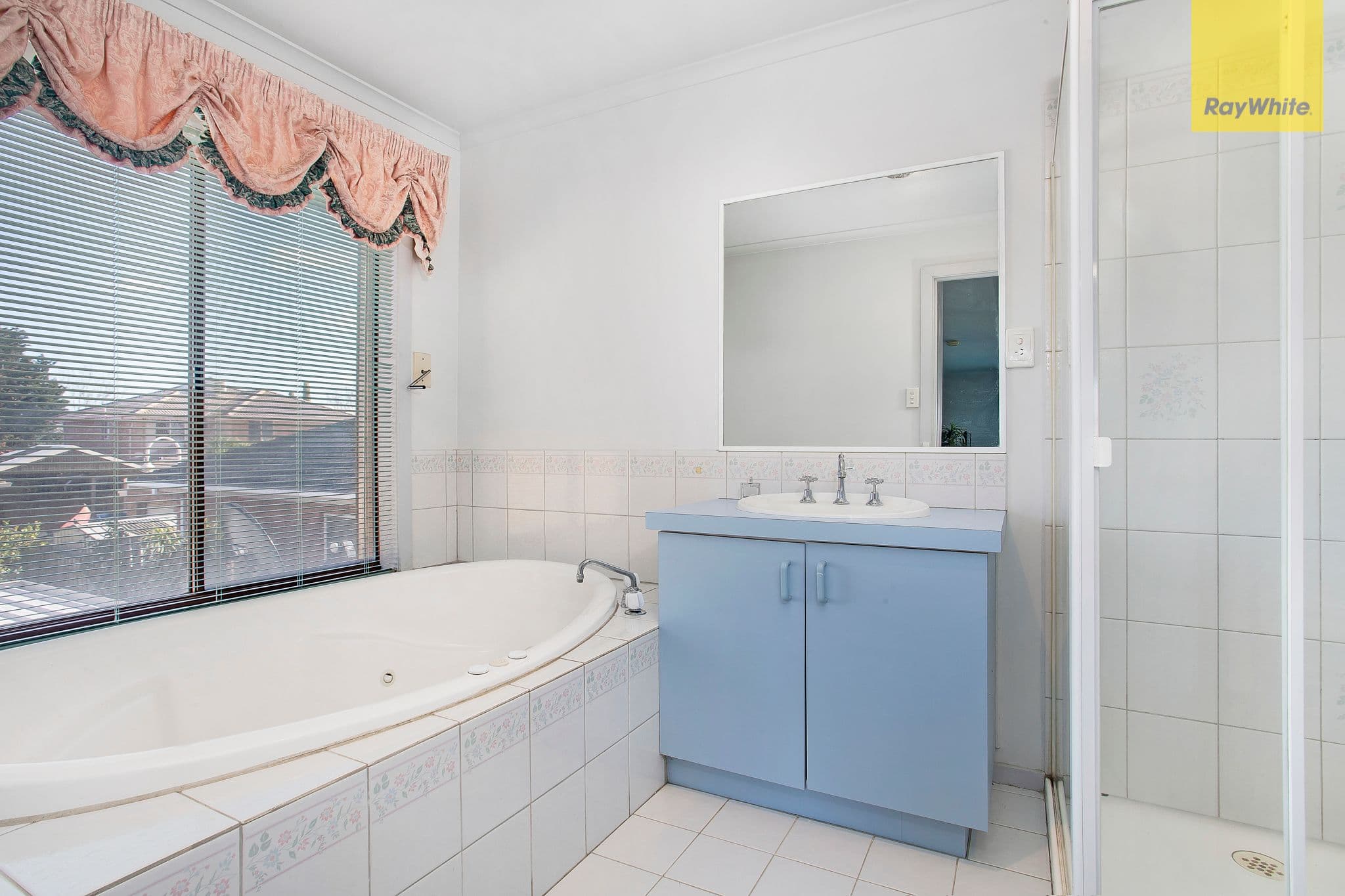4 Diamond Court, Hillside VIC 3037, Hillside - Thumbnail 8