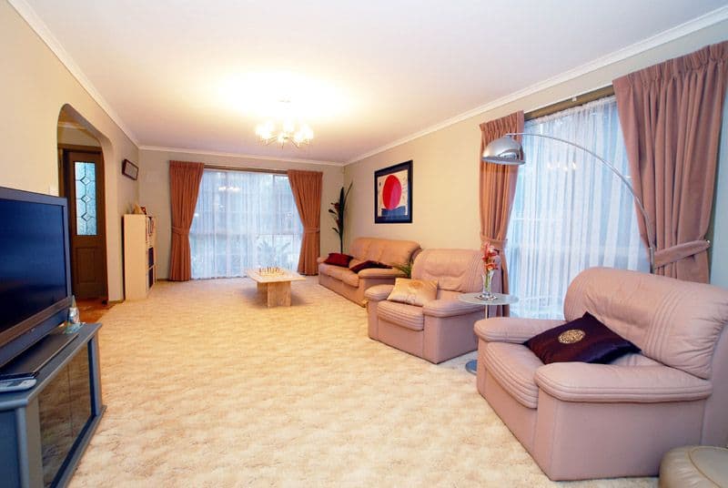 27 Wakley Crescent, WANTIRNA SOUTH VIC 3152, Wantirna South - Thumbnail 6