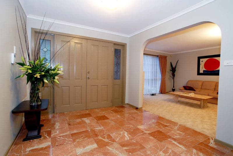 27 Wakley Crescent, WANTIRNA SOUTH VIC 3152, Wantirna South - Thumbnail 7