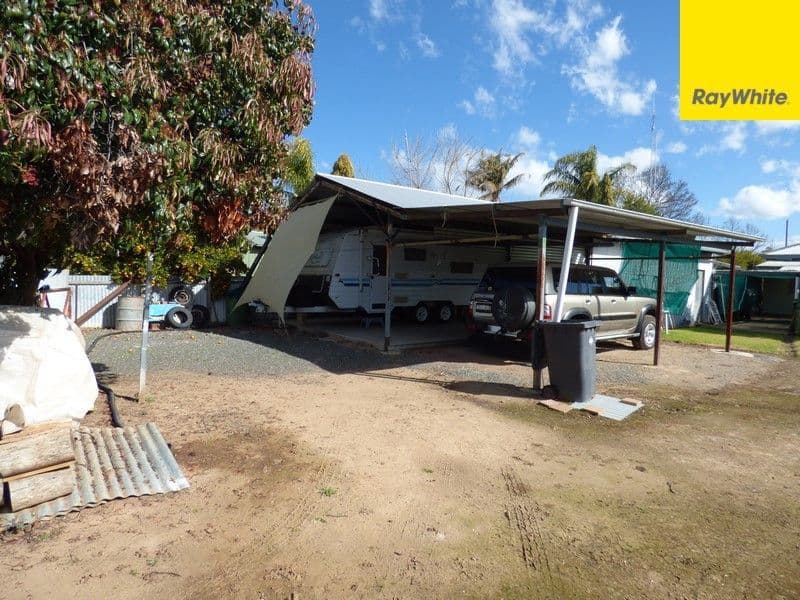 56 Ferry Street, Forbes - Thumbnail 2