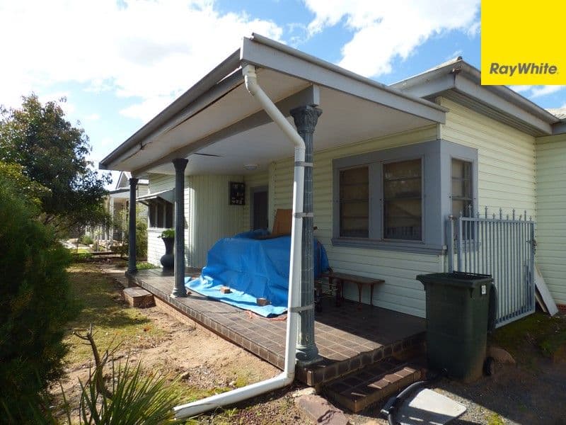 56 Ferry Street, Forbes - Thumbnail 3