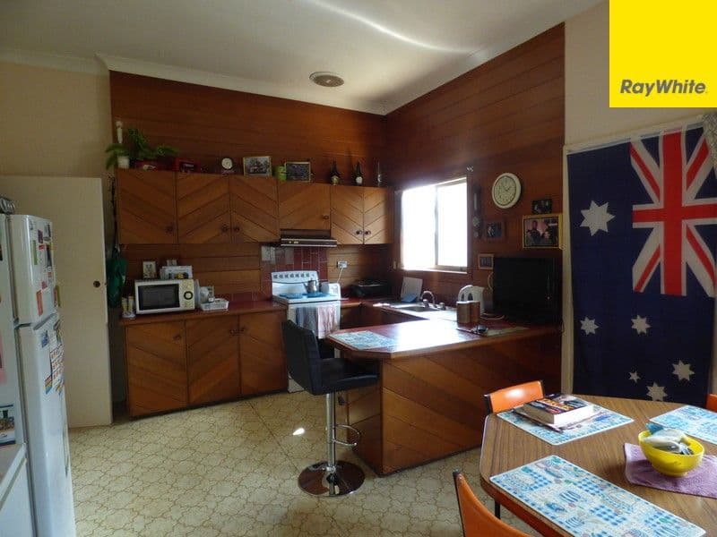 56 Ferry Street, Forbes - Thumbnail 6