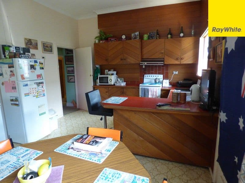 56 Ferry Street, Forbes - Thumbnail 7
