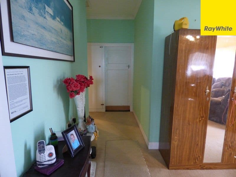 56 Ferry Street, Forbes - Thumbnail 8