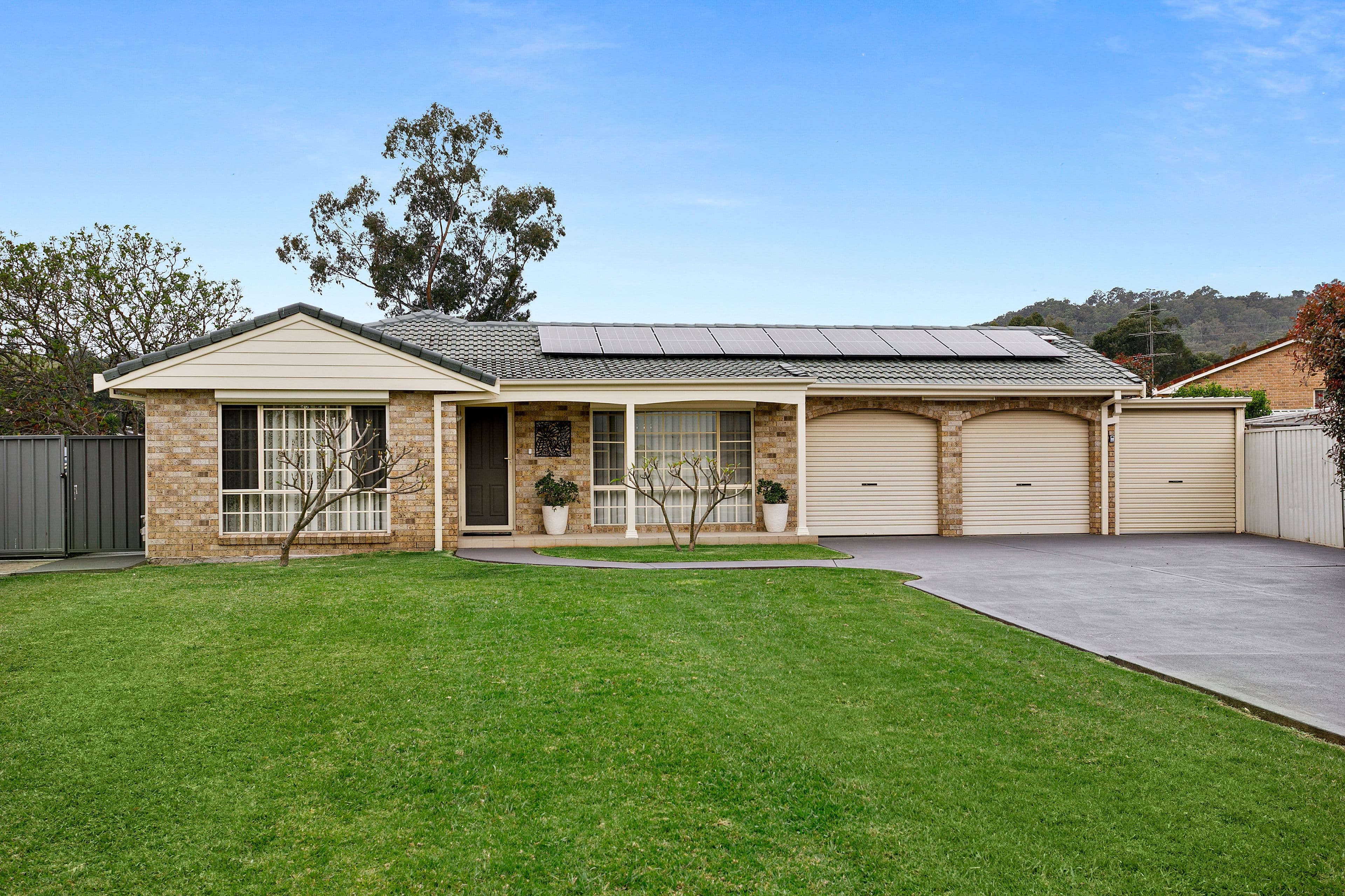 16 Forest Oak Place, Albion Park Rail NSW 2527, Albion Park Rail - Thumbnail 2