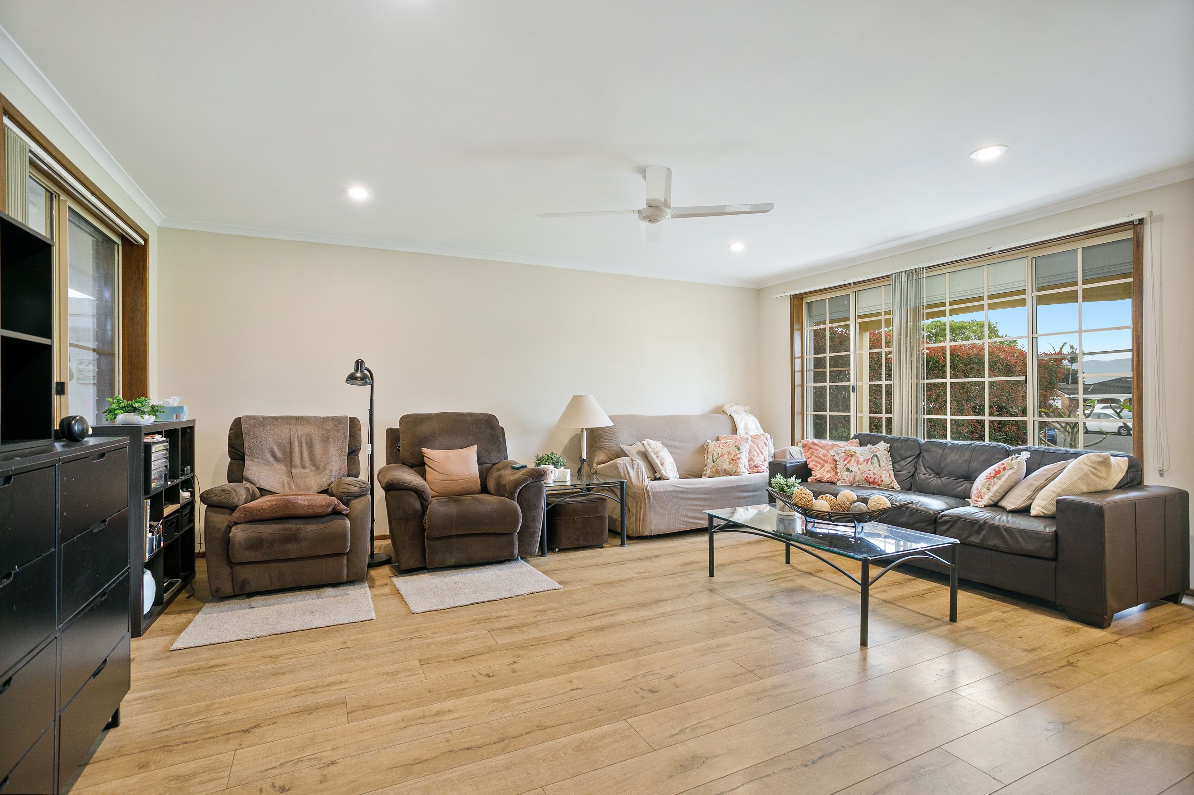 16 Forest Oak Place, Albion Park Rail NSW 2527, Albion Park Rail - Thumbnail 4